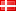 GoMentor Danmark